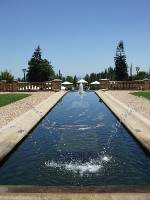Montecasino Johannesburg (32) 
